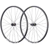 Mavic Aksium Disc Rennrad Laufradsatz