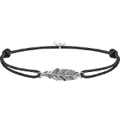 Thomas Sabo Little Secret Feder