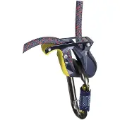 Salewa Ergo Sicherungsgerät