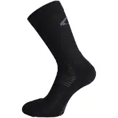Ulvang Rav Spesial Sock 46/48 black