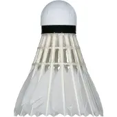 Yonex Aeroclub Tr Badmintonbälle