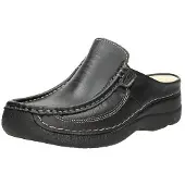 Wolky Pantoletten EUR 40