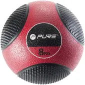Pure Medizinball Pure2Improve 8Kg