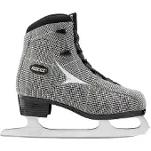 Roces Brits Schlittschuhe