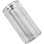 Dunlop 212
