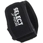 Select Strap Bein Select x-fitness dual layer