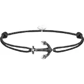 Thomas Sabo Armband Little Secret Anker LS055-889-11-L22v