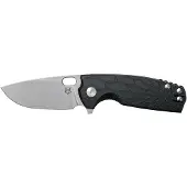 Fox knives Klappmesser Vox Core