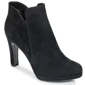 Tamaris Ankle Boots LYCORIS damen