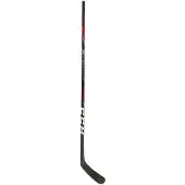 CCM Hockey-Composite-Schläger Jetspeed SR (19, Rechts, SR 95 Flex)