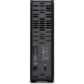 Western Digital My Book WDBFJK0080HBK-EESN