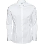 Jack & Jones Prparma Langarmhemd
