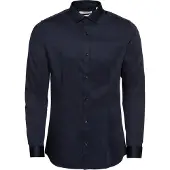 Jack & Jones Prparma Langarmhemd