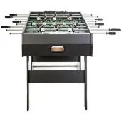 Stanlord - Football Table - Pisa (6950046)