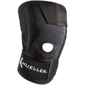 Müller Mueller Wraparound Knee Stabilizer 1 St