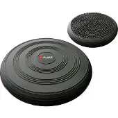 Pure 2 Improve Ausgleichskissen Pure2Improve balance cushion