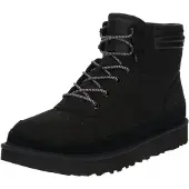 Ugg Highland Sport Stiefel