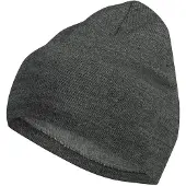 Barts Mütze Core Beanie Dark Heather Unisex