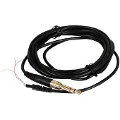 Beyerdynamic Ersatzkabel 3 m gerade für DT 770/880/990 + Pros