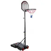 Stanlord Basketballständer PlayHoop
