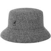 Kangol K3191ST