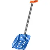Ortovox Lawinenschaufel SHOVEL PRO LIGHT