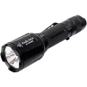 Fenix Light TK25UV