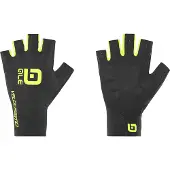ALÉ Velocissimo Chrono Handschuhe