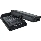 DAP CDJ/DJM Nexus Pioneer DCA-PIO6