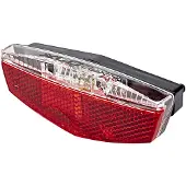 Xlc Cl-r19 Rücklicht
