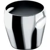 Alessi Weinkühler 872 Mirror Polished