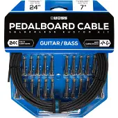 BOSS BCK-24 Solderless Custom Kit