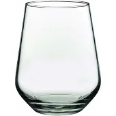 Pasabahce Satz von 6 Gläsern Allegra Glas cl43,5