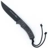 Muela Survivalmes Predator-14N
