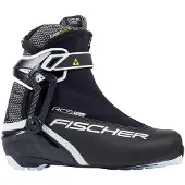 Fischer Herren Langlaufschuhe "RC5 Skate"