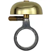Crane Miniklingel Karen Headset
