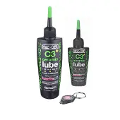 Muc-Off Keramisches Schmiermittel C3 Dry Lube 50ml
