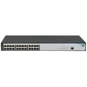 HP JG913A neu