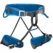 Salewa Xplorer Gurtzeug