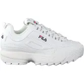 FILA Schuhe - Disruptor Kids - Weiß - - 29 - Schuhe