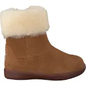 Ugg JORIE II Stiefel Braun
