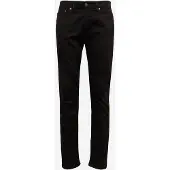 Levi's Herren 502 Taper Jeans, Nightshine, 38W / 34L