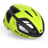 Rudy project Spectrum Helm