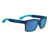 Rudy project Spinair 57 Sonnenbrille