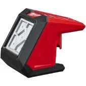 Milwaukee M12 AL M12 Akku-Flutstrahler