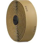 Fizik Bügelband Terra Microtex Bondcush Tacky