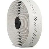 Fizik Bügelband Tempo Microtex Bondcush Classic