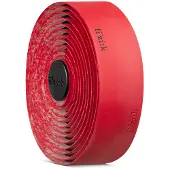 Fizik Bügelband Terra Microtex Bondcush Tacky
