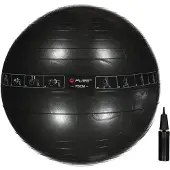 Pure Fitnessbälle Pure2Improve 75cm