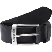 Levi's Gürtel NEW DUNCAN herren